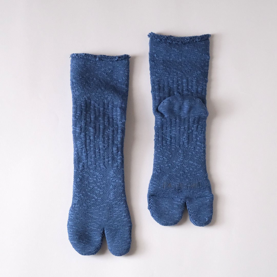［SYN:］WALKING SOCKS