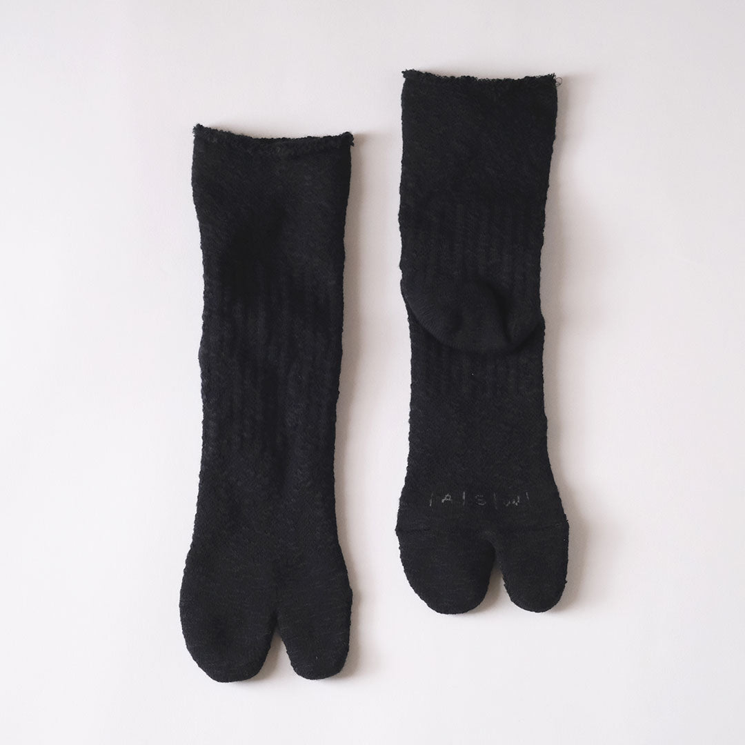 ［SYN:］WALKING SOCKS
