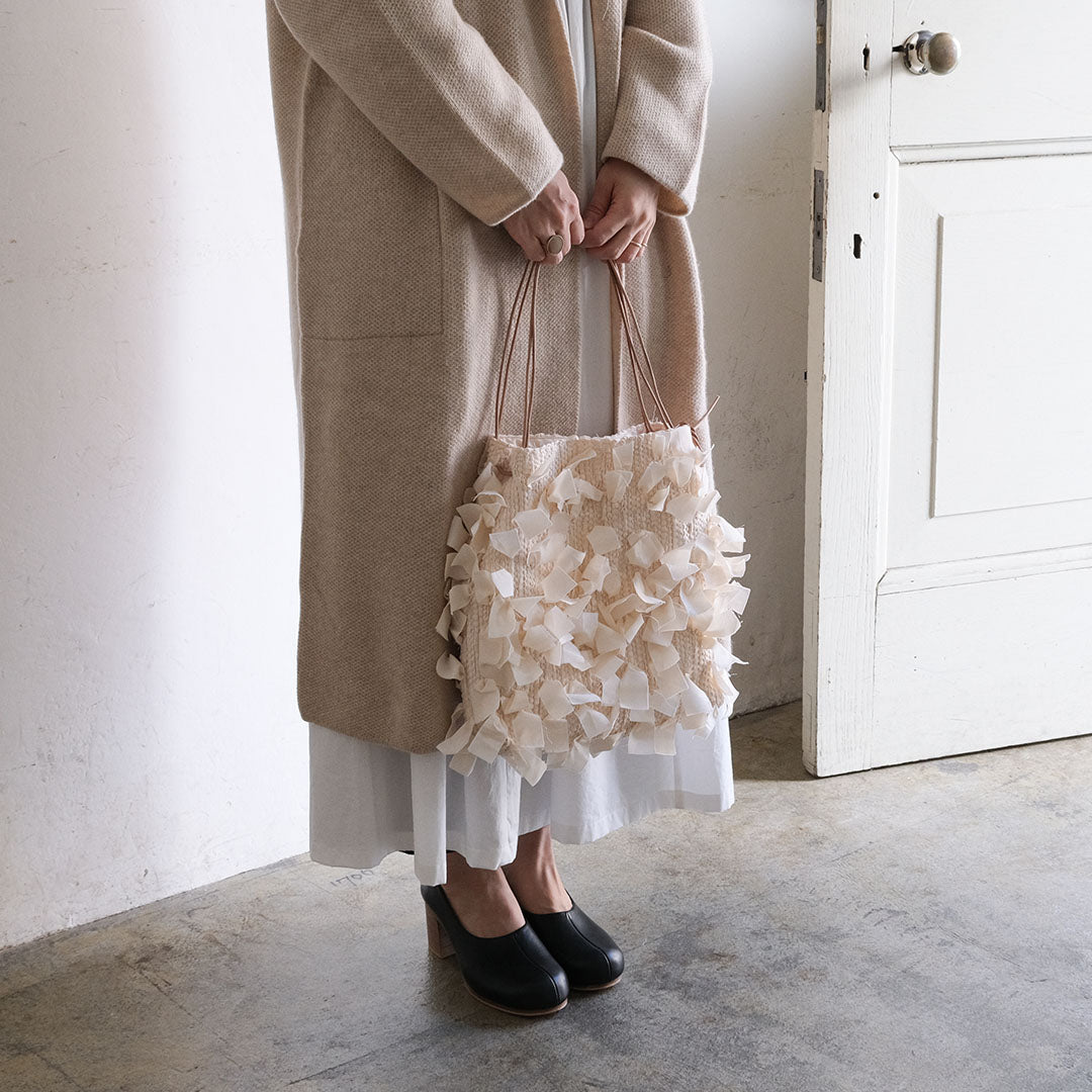 teori works／【受注商品】uni uni