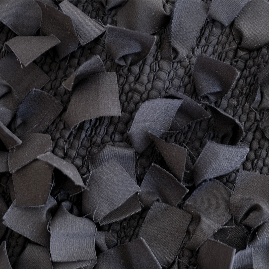 teori works／【受注商品】uni uni