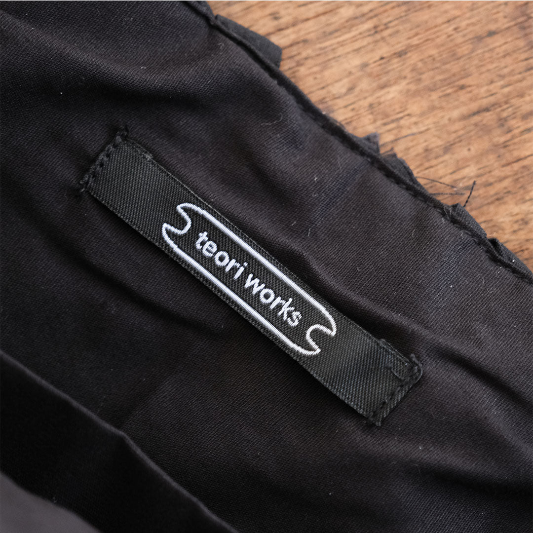 teori works／【受注商品】uni uni
