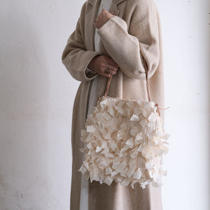teori works／【受注商品】uni uni