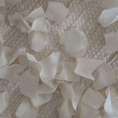 teori works／【受注商品】uni kinchaku