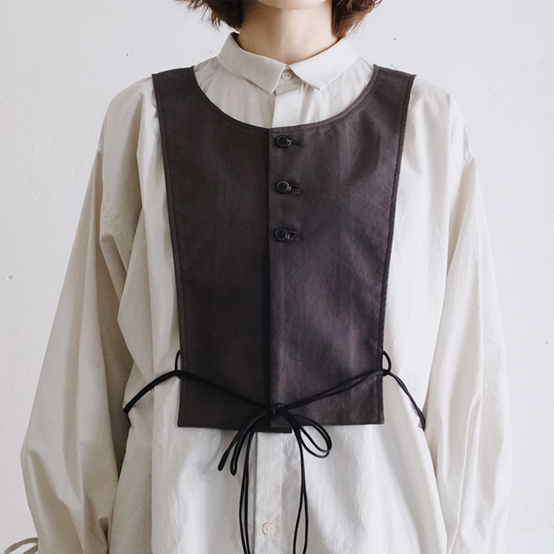 タグ付き ザ ラストフラワーオブジアフタヌーン 霞立つ朝 タグ付き ザ ラストフラワーオブジアフタヌーン 霞立つ朝 楽天