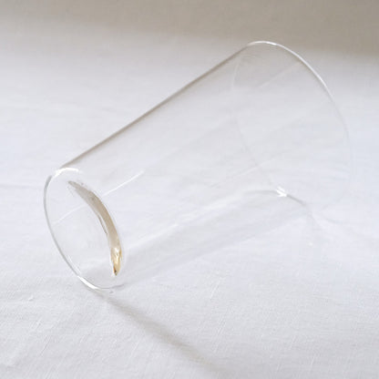 ［WASHIZUKA GLASS STUDIO］cup long