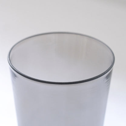 ［WASHIZUKA GLASS STUDIO］cup long