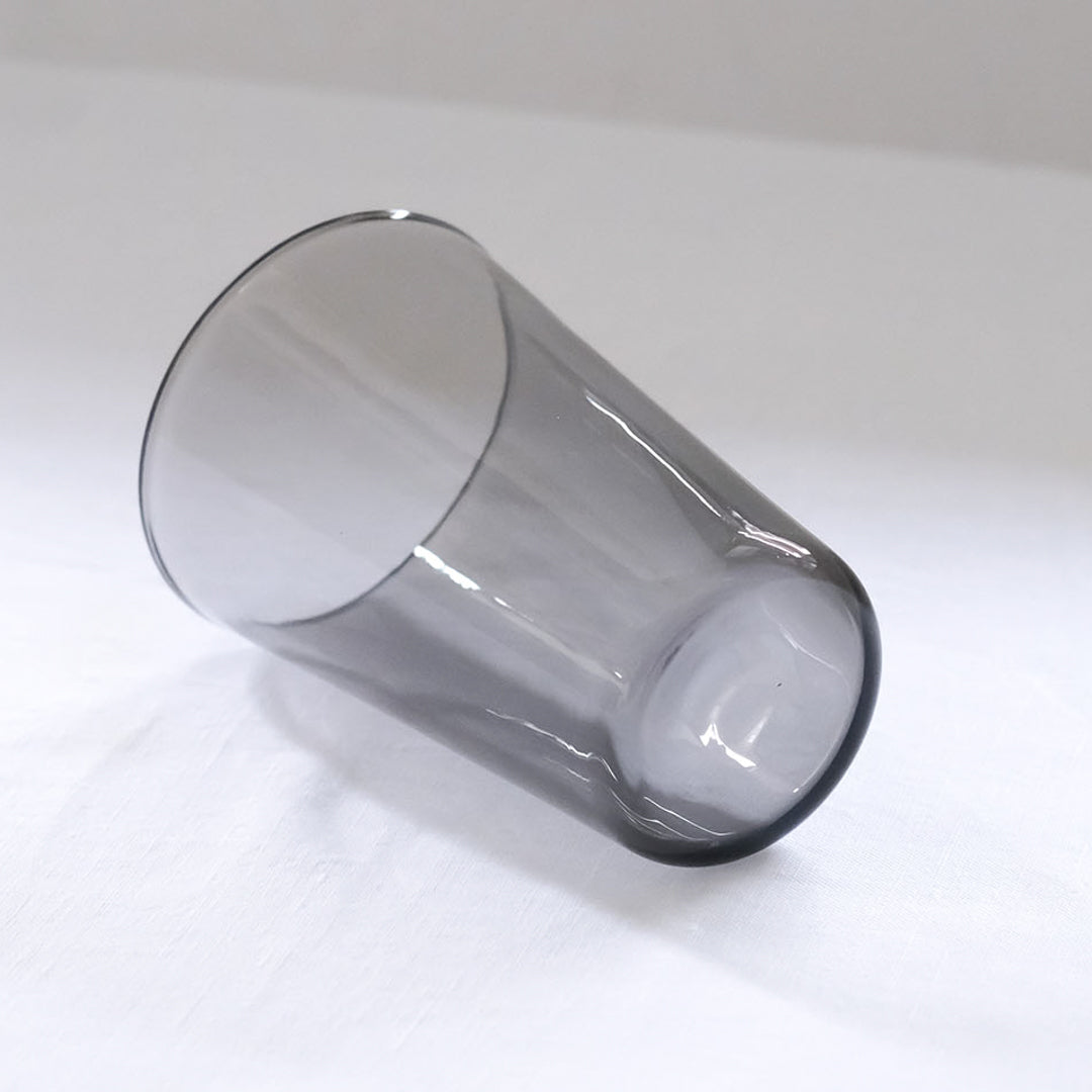 ［WASHIZUKA GLASS STUDIO］cup long