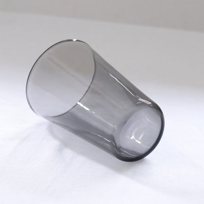 ［WASHIZUKA GLASS STUDIO］cup long