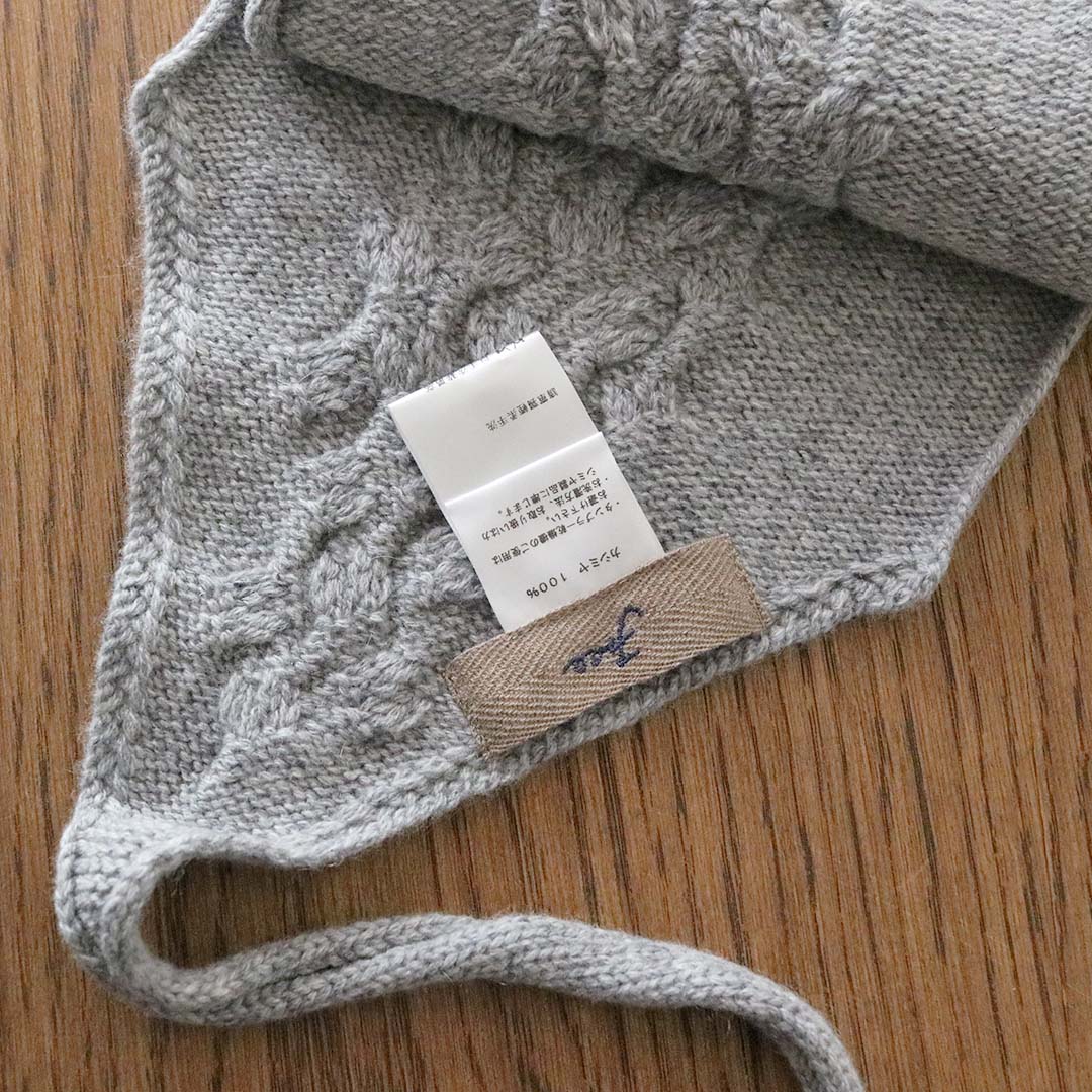 ［FREEMAN--B］Wrap
