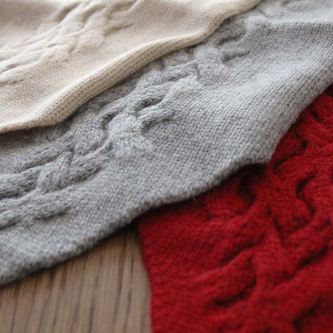 ［FREEMAN--B］Wrap