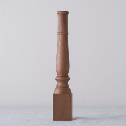 B　全体（高さ約26.5cm）