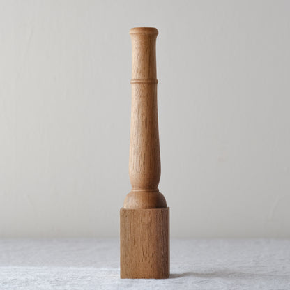 C　全体（高さ約24cm）
