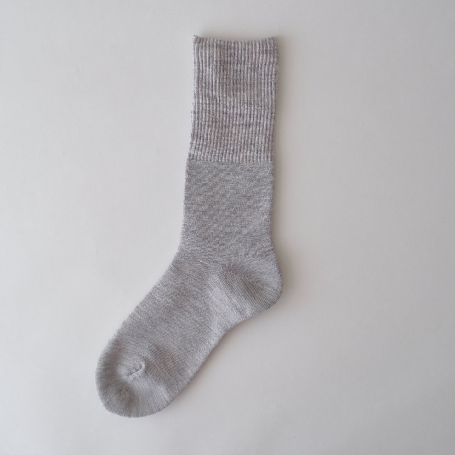 ［YARN］メリノソックス