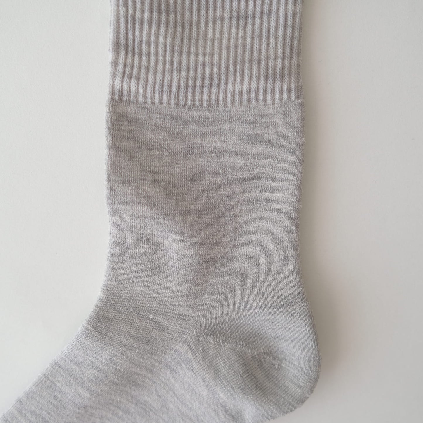 ［YARN］メリノソックス