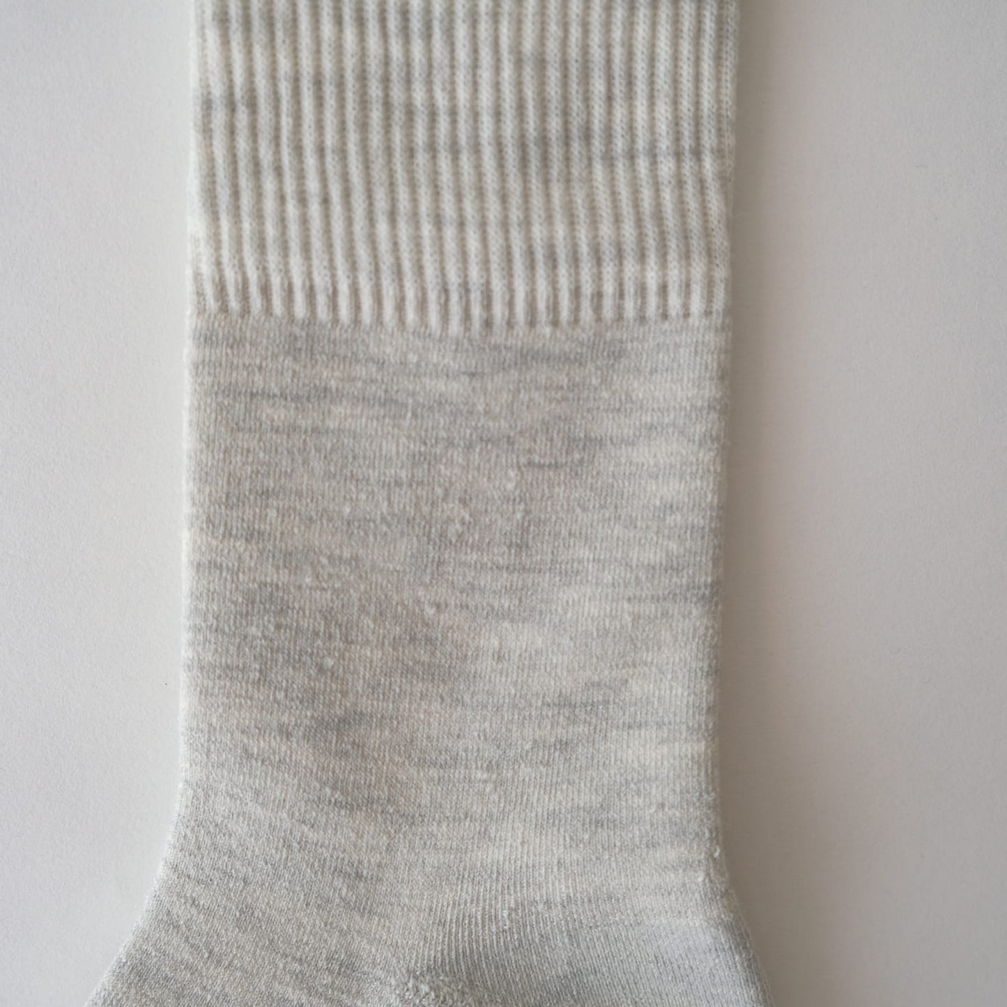 ［YARN］メリノソックス
