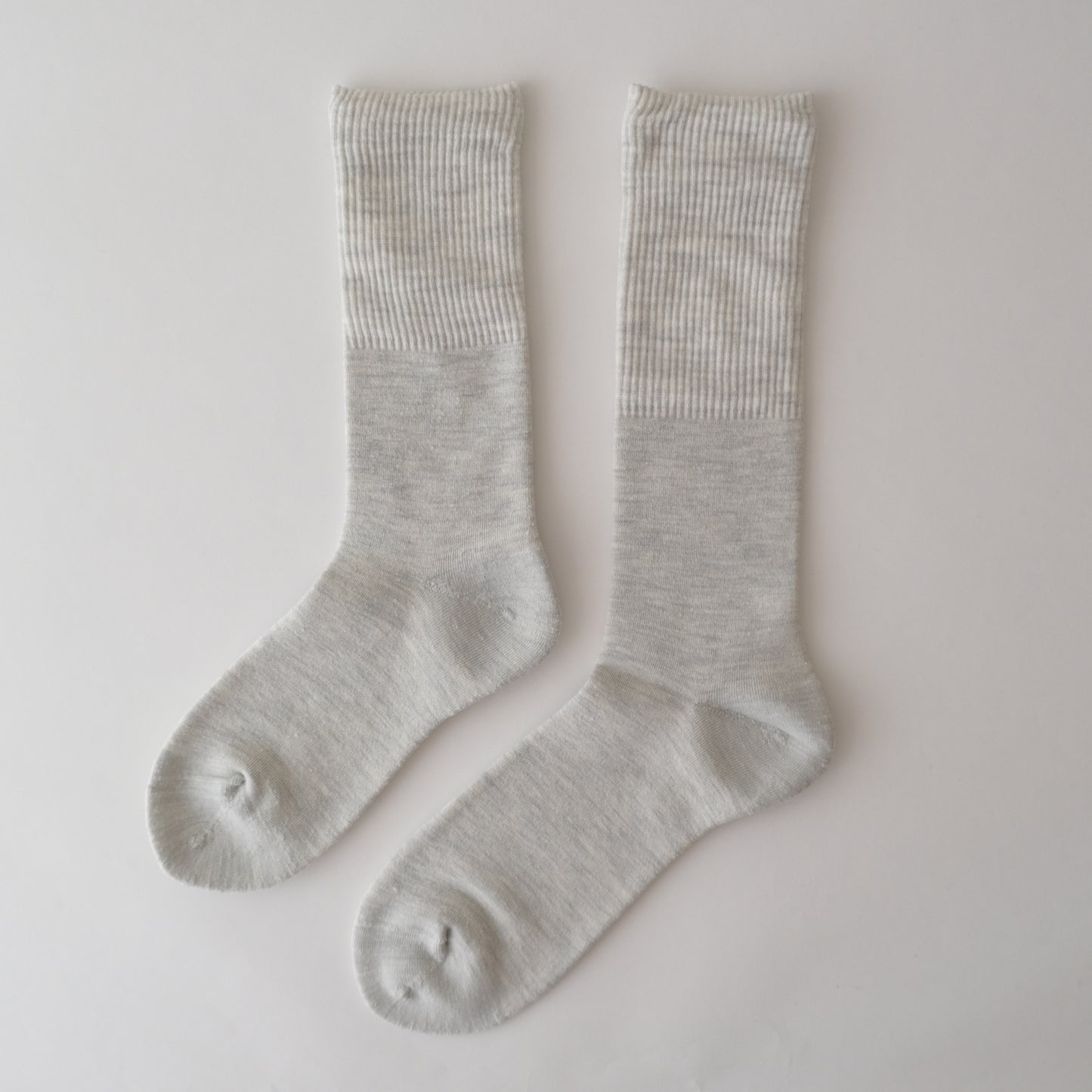 ［YARN］メリノソックス