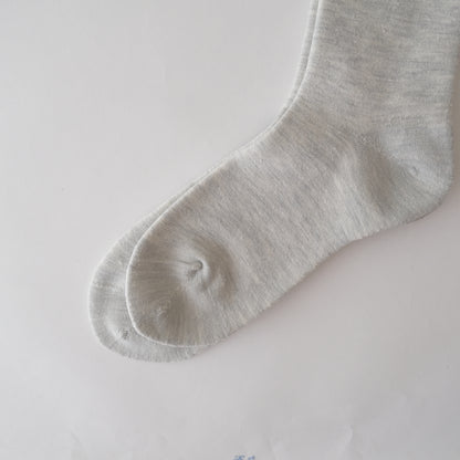 ［YARN］メリノソックス