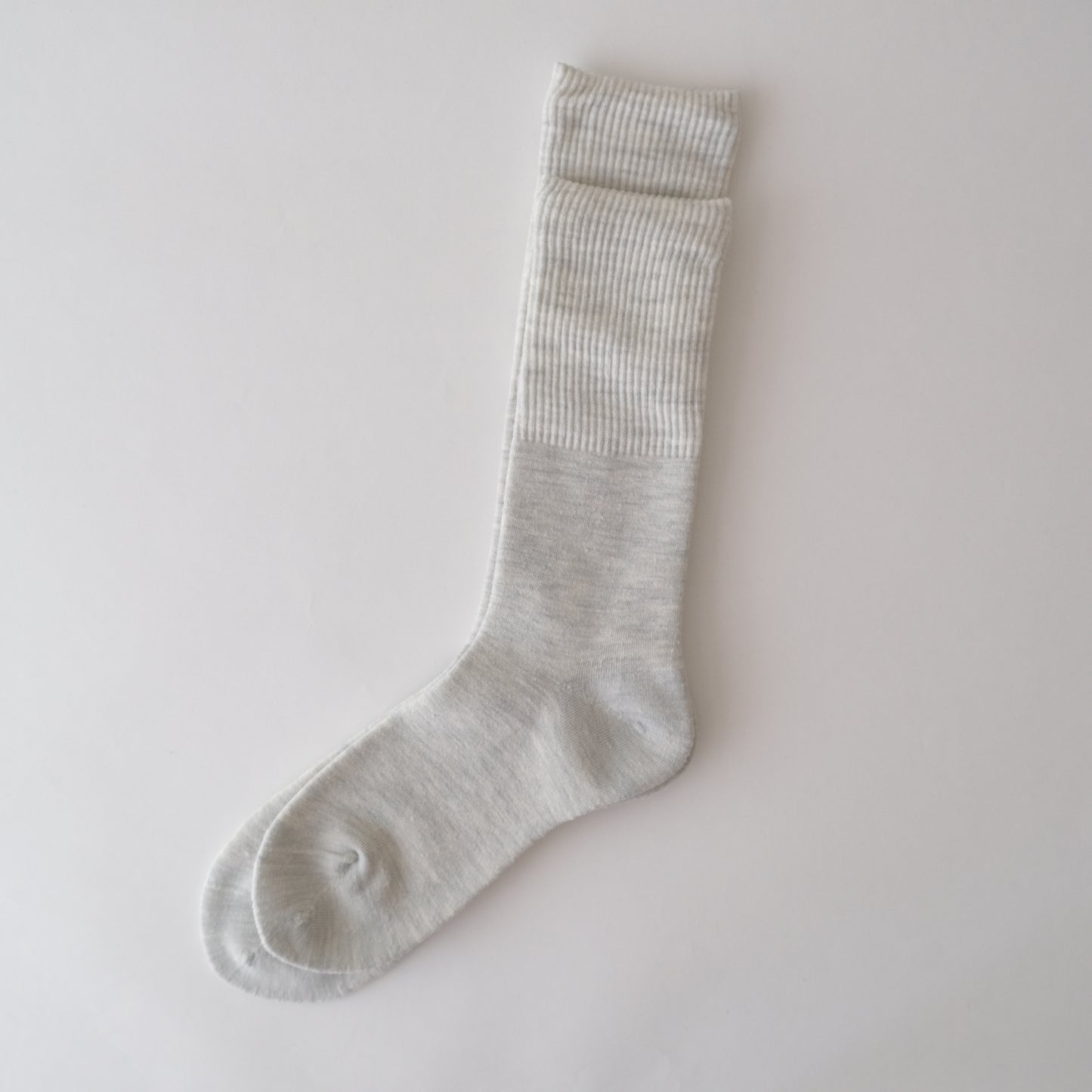 ［YARN］メリノソックス