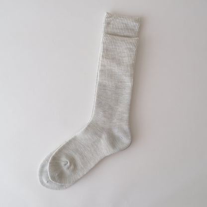 ［YARN］メリノソックス