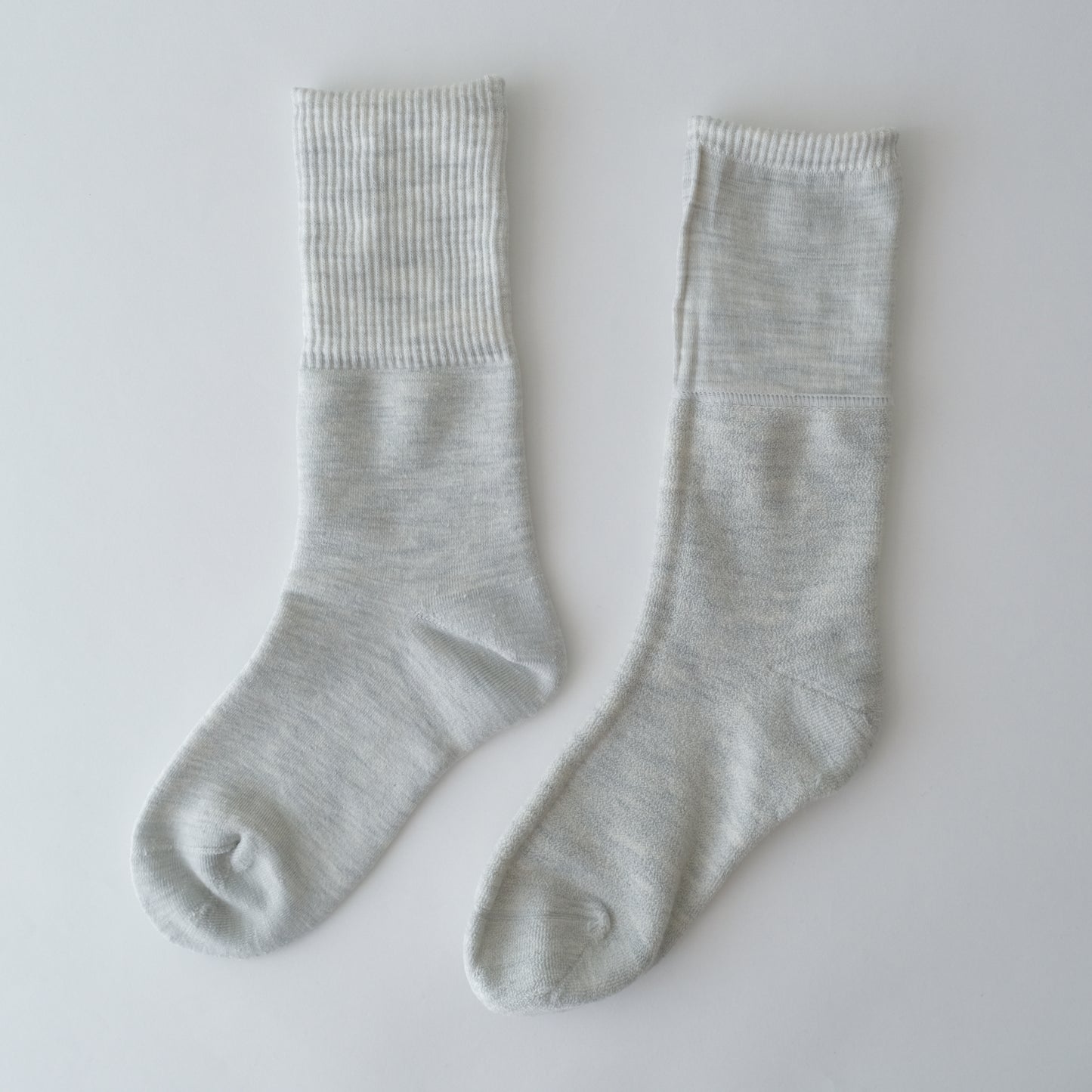 ［YARN］メリノソックス