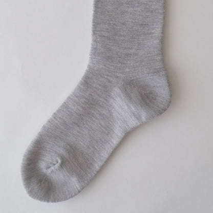 ［YARN］メリノソックス