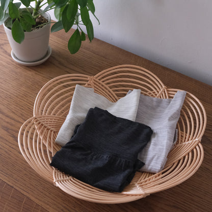 ［YARN］ロト・アンダーパンツ（S602-20）