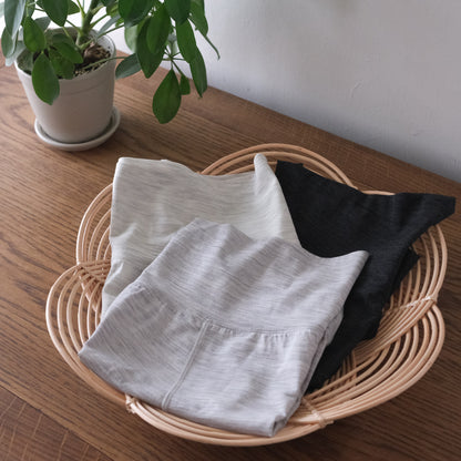 ［YARN］ロト・ハーフパンツ（S602-25）