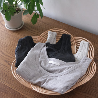 ［YARN］ロト・ブラタンクトップ（S602-19）