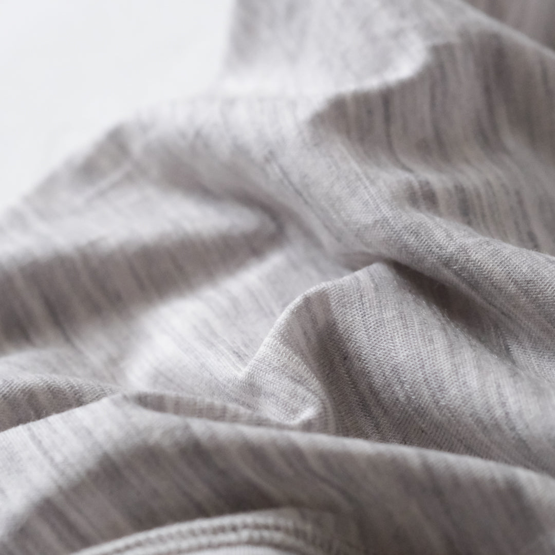 ［YARN］ロト・ハーフパンツ（S602-25）