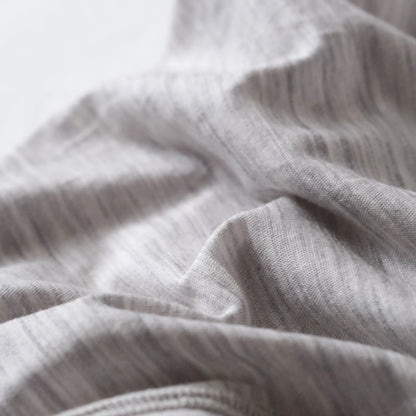 ［YARN］ロト・ハーフパンツ（S602-25）