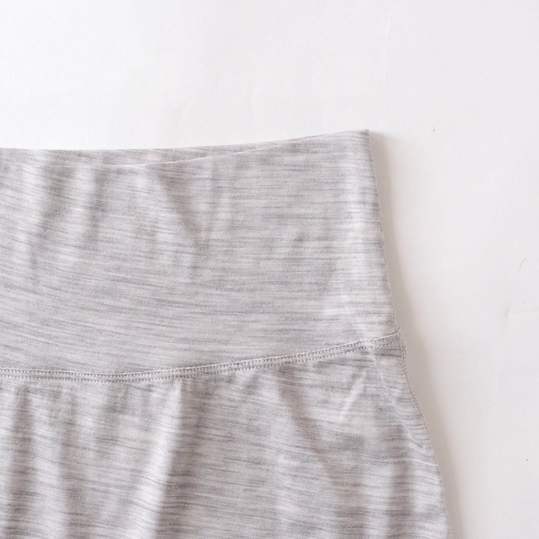［YARN］ロト・ハーフパンツ（S602-25）