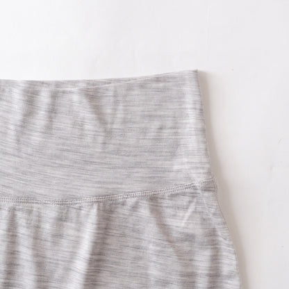 ［YARN］ロト・ハーフパンツ（S602-25）
