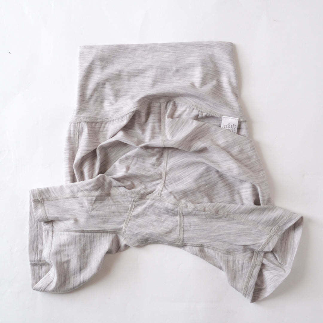 ［YARN］ロト・ハーフパンツ（S602-25）