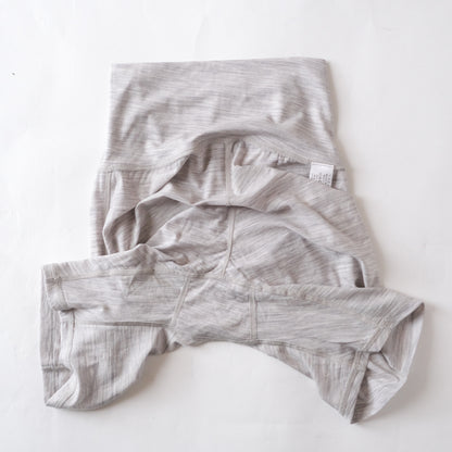 ［YARN］ロト・ハーフパンツ（S602-25）