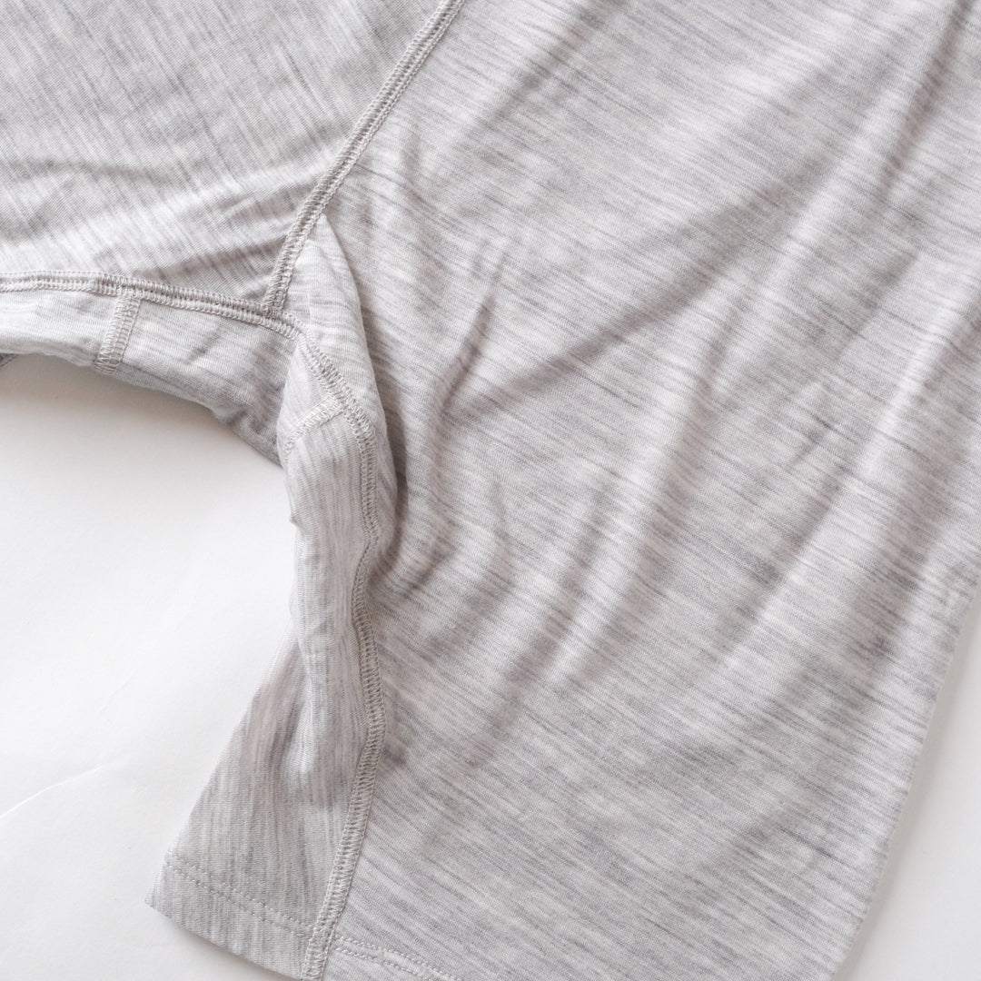 ［YARN］ロト・ハーフパンツ（S602-25）