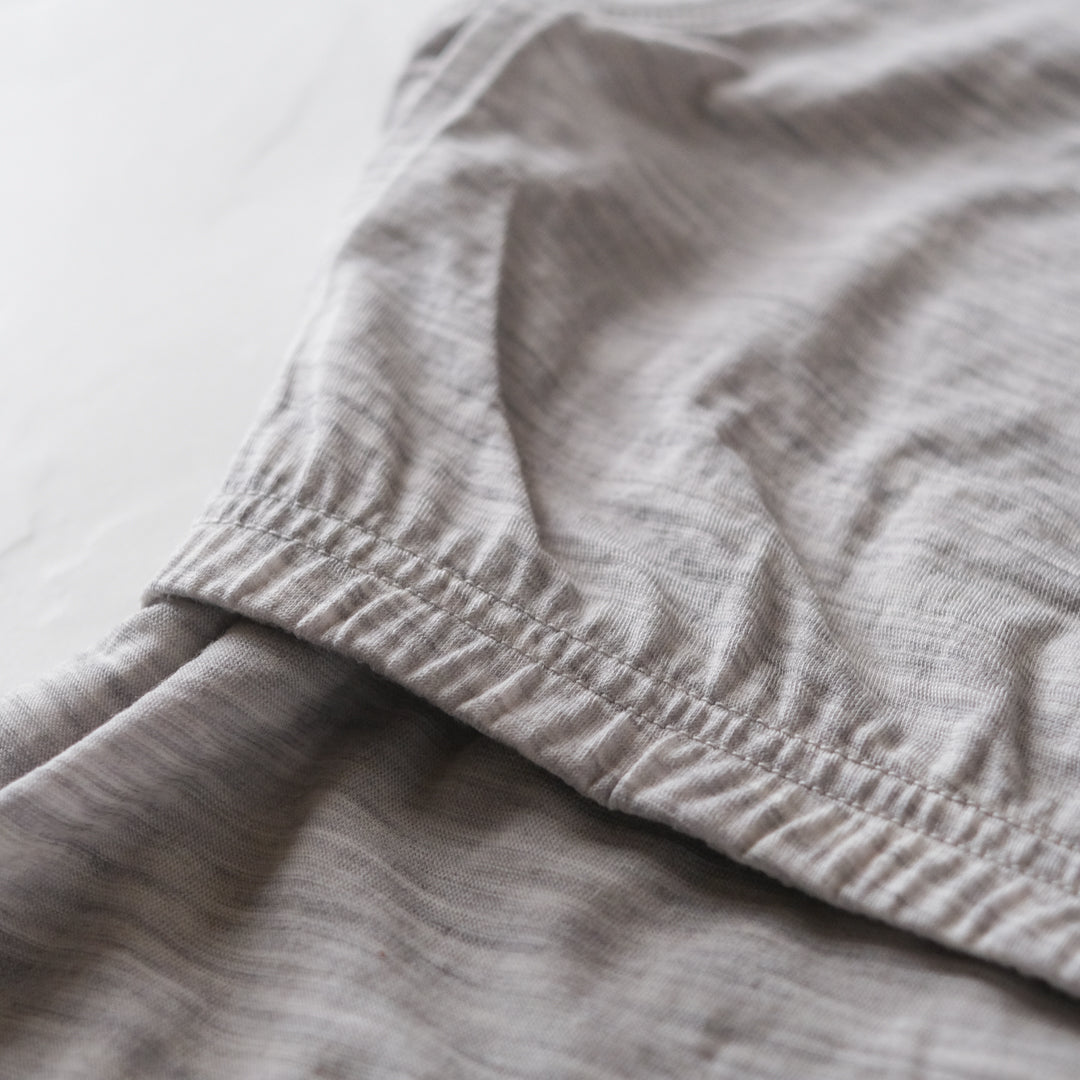 ［YARN］ロト・ブラタンクトップ（S602-19）