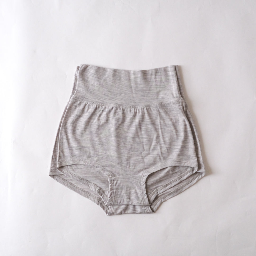 ［YARN］ロト・アンダーパンツ（S602-20）
