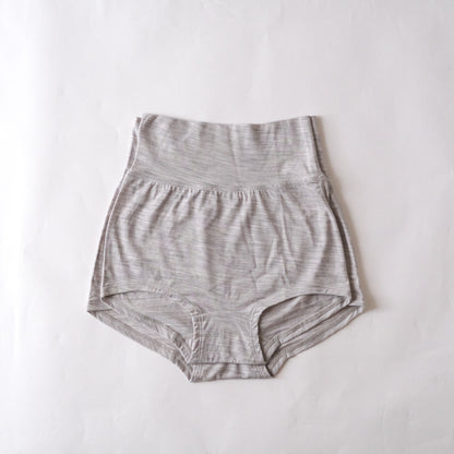 ［YARN］ロト・アンダーパンツ（S602-20）