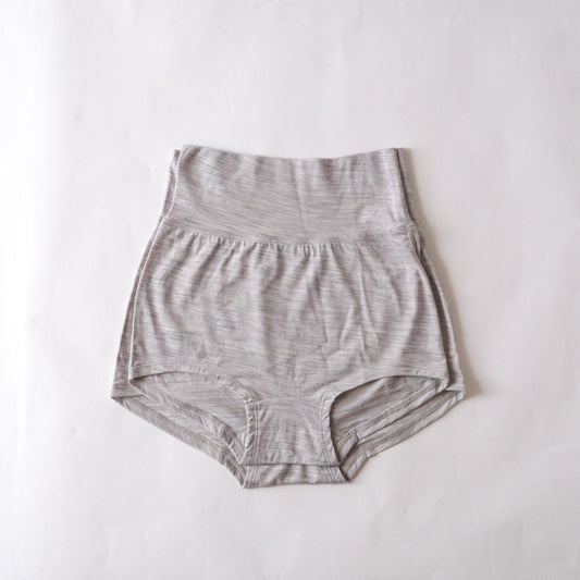 ［YARN］ロト・アンダーパンツ（S602-20）