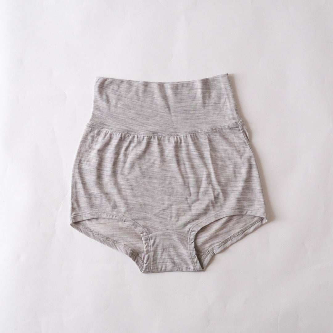 ［YARN］ロト・アンダーパンツ（S602-20）