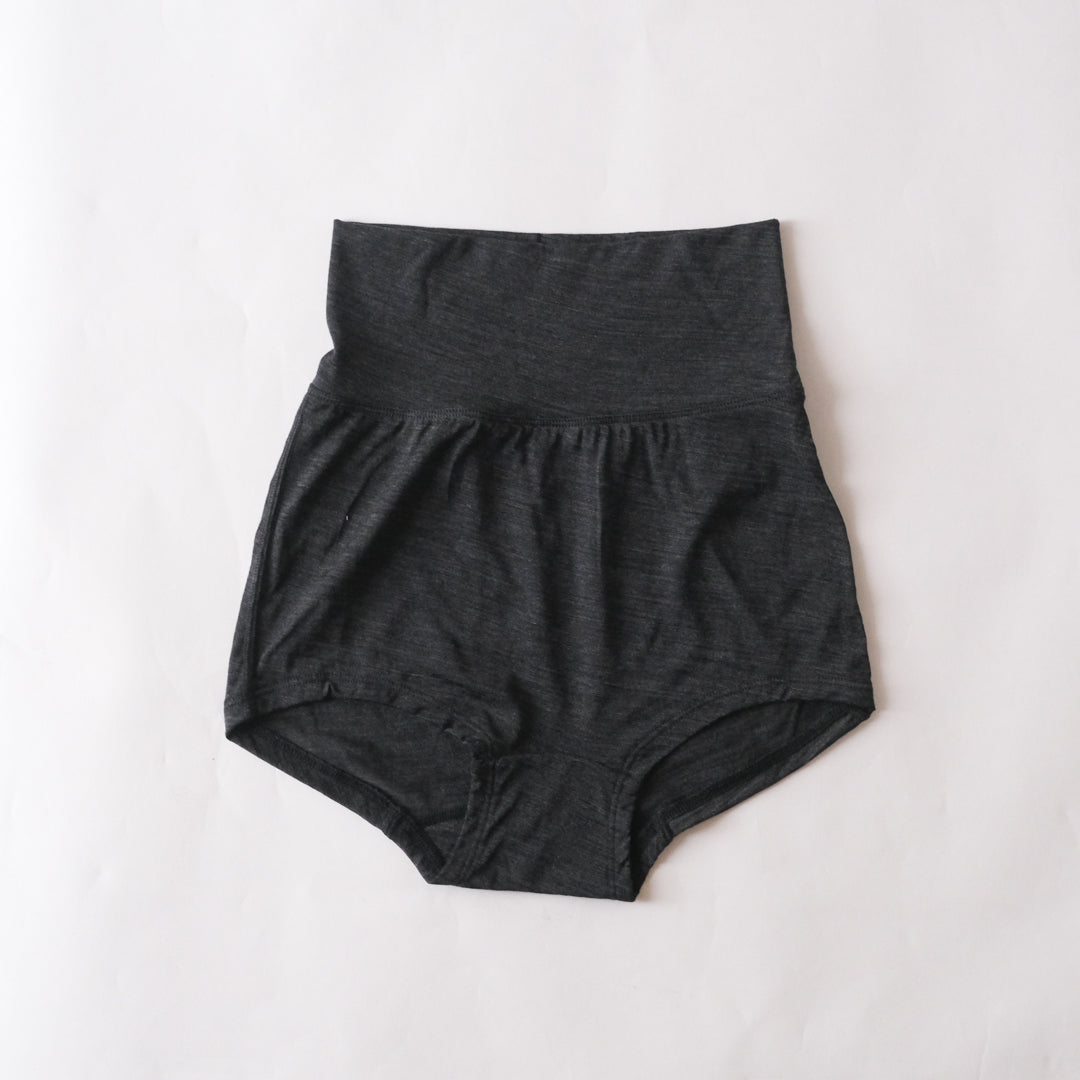 ［YARN］ロト・アンダーパンツ（S602-20）
