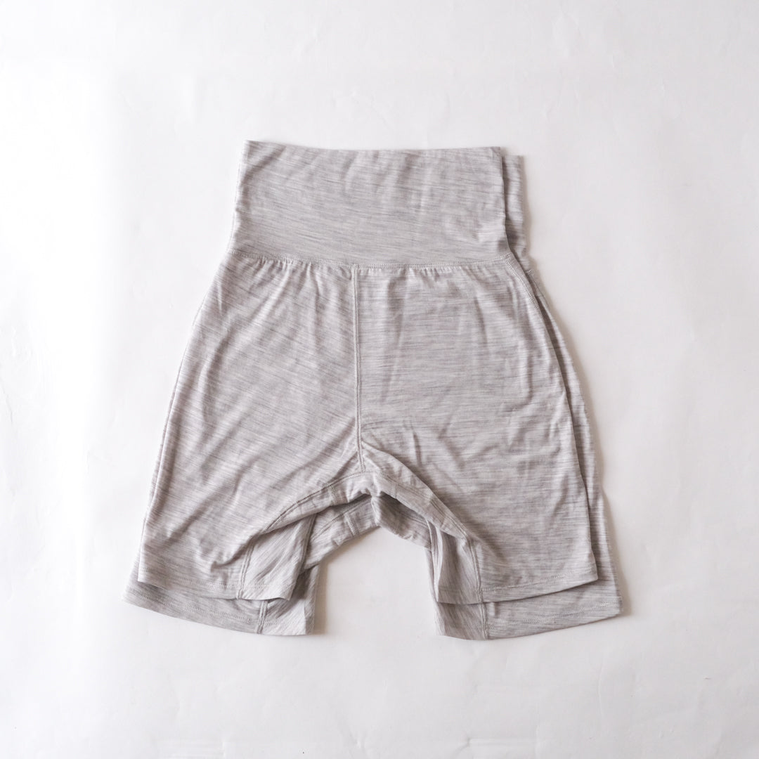［YARN］ロト・ハーフパンツ（S602-25）