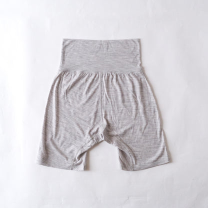 ［YARN］ロト・ハーフパンツ（S602-25）