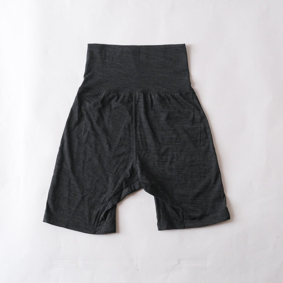［YARN］ロト・ハーフパンツ（S602-25）