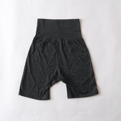 ［YARN］ロト・ハーフパンツ（S602-25）