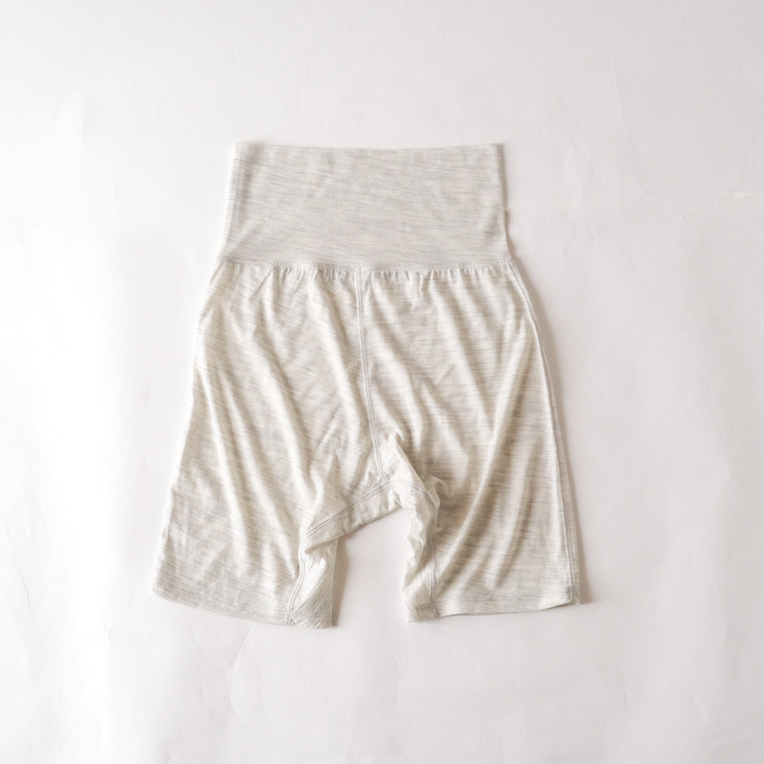 ［YARN］ロト・ハーフパンツ（S602-25）