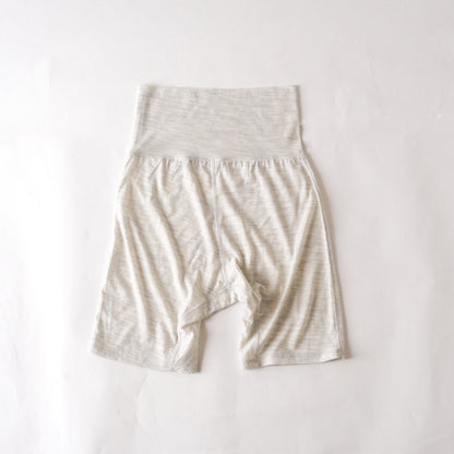 ［YARN］ロト・ハーフパンツ（S602-25）